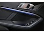 BMW 1-Serie 120i M-SPORT 178+PK LED+XENON/HUD/VIRTUAL/SFEER/PANORAMADAK/HALF LEDER+S.VERWARMING/LMV/CRUISE/ECC/12 MDN GARANTIE!