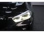 BMW 1-Serie 120i M-SPORT 178+PK LED+XENON/HUD/VIRTUAL/SFEER/PANORAMADAK/HALF LEDER+S.VERWARMING/LMV/CRUISE/ECC/12 MDN GARANTIE!