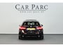 BMW 1-Serie 120i M-SPORT 178+PK LED+XENON/HUD/VIRTUAL/SFEER/PANORAMADAK/HALF LEDER+S.VERWARMING/LMV/CRUISE/ECC/12 MDN GARANTIE!