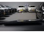 BMW 1-Serie 120i M-SPORT 178+PK LED+XENON/HUD/VIRTUAL/SFEER/PANORAMADAK/HALF LEDER+S.VERWARMING/LMV/CRUISE/ECC/12 MDN GARANTIE!