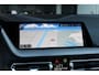 BMW 1-Serie 120i M-SPORT 178+PK LED+XENON/HUD/VIRTUAL/SFEER/PANORAMADAK/HALF LEDER+S.VERWARMING/LMV/CRUISE/ECC/12 MDN GARANTIE!