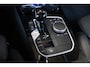 BMW 1-Serie 120i M-SPORT 178+PK LED+XENON/HUD/VIRTUAL/SFEER/PANORAMADAK/HALF LEDER+S.VERWARMING/LMV/CRUISE/ECC/12 MDN GARANTIE!