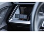 Audi A3 Sportback 30 TFSI 110pk S-tronic Pro Line | Apple Carplay/Android Auto | Cruise Control | Parkeersensoren Achter