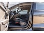 Audi A3 Sportback 30 TFSI 110pk S-tronic Pro Line | Apple Carplay/Android Auto | Cruise Control | Parkeersensoren Achter