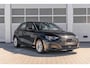 Audi A3 Sportback 30 TFSI 110pk S-tronic Pro Line | Apple Carplay/Android Auto | Cruise Control | Parkeersensoren Achter
