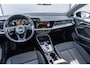 Audi A3 Sportback 30 TFSI 110pk S-tronic Pro Line | Apple Carplay/Android Auto | Cruise Control | Parkeersensoren Achter