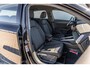 Audi A3 Sportback 30 TFSI 110pk S-tronic Pro Line | Apple Carplay/Android Auto | Cruise Control | Parkeersensoren Achter