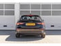 Audi A3 Sportback 30 TFSI 110pk S-tronic Pro Line | Apple Carplay/Android Auto | Cruise Control | Parkeersensoren Achter