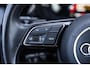 Audi A3 Sportback 30 TFSI 110pk S-tronic Pro Line | Apple Carplay/Android Auto | Cruise Control | Parkeersensoren Achter