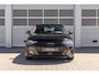 Audi A3 Sportback 30 TFSI 110pk S-tronic Pro Line | Apple Carplay/Android Auto | Cruise Control | Parkeersensoren Achter