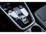 Audi A3 Sportback 30 TFSI 110pk S-tronic Pro Line | Apple Carplay/Android Auto | Cruise Control | Parkeersensoren Achter