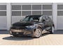 Audi A3 Sportback 30 TFSI 110pk S-tronic Pro Line | Apple Carplay/Android Auto | Cruise Control | Parkeersensoren Achter