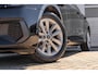 Audi A3 Sportback 30 TFSI 110pk S-tronic Pro Line | Apple Carplay/Android Auto | Cruise Control | Parkeersensoren Achter