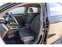 Audi A3 Sportback 30 TFSI 110pk S-tronic Pro Line | Apple Carplay/Android Auto | Cruise Control | Parkeersensoren Achter