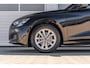 Audi A3 Sportback 30 TFSI 110pk S-tronic Pro Line | Apple Carplay/Android Auto | Cruise Control | Parkeersensoren Achter