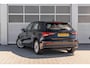 Audi A3 Sportback 30 TFSI 110pk S-tronic Pro Line | Apple Carplay/Android Auto | Cruise Control | Parkeersensoren Achter