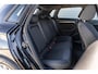 Audi A3 Sportback 30 TFSI 110pk S-tronic Pro Line | Apple Carplay/Android Auto | Cruise Control | Parkeersensoren Achter