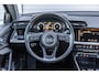 Audi A3 Sportback 30 TFSI 110pk S-tronic Pro Line | Apple Carplay/Android Auto | Cruise Control | Parkeersensoren Achter