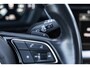 Audi A3 Sportback 30 TFSI 110pk S-tronic Pro Line | Apple Carplay/Android Auto | Cruise Control | Parkeersensoren Achter