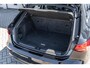 Audi A3 Sportback 30 TFSI 110pk S-tronic Pro Line | Apple Carplay/Android Auto | Cruise Control | Parkeersensoren Achter