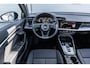 Audi A3 Sportback 30 TFSI 110pk S-tronic Pro Line | Apple Carplay/Android Auto | Cruise Control | Parkeersensoren Achter