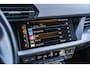 Audi A3 Sportback 30 TFSI 110pk S-tronic Pro Line | Apple Carplay/Android Auto | Cruise Control | Parkeersensoren Achter