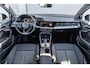 Audi A3 Sportback 30 TFSI 110pk S-tronic Pro Line | Apple Carplay/Android Auto | Cruise Control | Parkeersensoren Achter