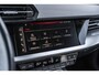 Audi A3 Sportback 30 TFSI 110pk S-tronic Pro Line | Apple Carplay/Android Auto | Cruise Control | Parkeersensoren Achter