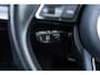 Audi A3 Sportback 30 TFSI 110pk S-tronic Pro Line | Apple Carplay/Android Auto | Cruise Control | Parkeersensoren Achter