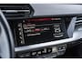 Audi A3 Sportback 30 TFSI 110pk S-tronic Pro Line | Apple Carplay/Android Auto | Cruise Control | Parkeersensoren Achter