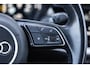 Audi A3 Sportback 30 TFSI 110pk S-tronic Pro Line | Apple Carplay/Android Auto | Cruise Control | Parkeersensoren Achter