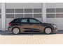 Audi A3 Sportback 30 TFSI 110pk S-tronic Pro Line | Apple Carplay/Android Auto | Cruise Control | Parkeersensoren Achter