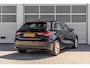 Audi A3 Sportback 30 TFSI 110pk S-tronic Pro Line | Apple Carplay/Android Auto | Cruise Control | Parkeersensoren Achter