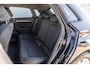 Audi A3 Sportback 30 TFSI 110pk S-tronic Pro Line | Apple Carplay/Android Auto | Cruise Control | Parkeersensoren Achter