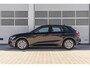 Audi A3 Sportback 30 TFSI 110pk S-tronic Pro Line | Apple Carplay/Android Auto | Cruise Control | Parkeersensoren Achter