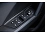 Audi A3 Sportback 30 TFSI 110pk S-tronic Pro Line | Apple Carplay/Android Auto | Cruise Control | Parkeersensoren Achter
