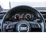 Audi A3 Sportback 30 TFSI 110pk S-tronic Pro Line | Apple Carplay/Android Auto | Cruise Control | Parkeersensoren Achter