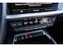 Audi A3 Sportback 30 TFSI 110pk S-tronic Pro Line | Apple Carplay/Android Auto | Cruise Control | Parkeersensoren Achter