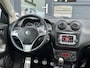 Alfa Romeo MiTo 0.9 TwinAir Esclusivo Clima Cruise Leder NAP