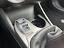 Alfa Romeo MiTo 0.9 TwinAir Esclusivo Clima Cruise Leder NAP