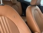Alfa Romeo MiTo 0.9 TwinAir Esclusivo Clima Cruise Leder NAP