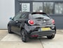 Alfa Romeo MiTo 0.9 TwinAir Esclusivo Clima Cruise Leder NAP