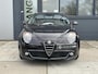 Alfa Romeo MiTo 0.9 TwinAir Esclusivo Clima Cruise Leder NAP