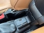 Alfa Romeo MiTo 0.9 TwinAir Esclusivo Clima Cruise Leder NAP