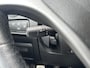 Alfa Romeo MiTo 0.9 TwinAir Esclusivo Clima Cruise Leder NAP