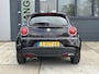 Alfa Romeo MiTo 0.9 TwinAir Esclusivo Clima Cruise Leder NAP
