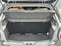 Alfa Romeo MiTo 0.9 TwinAir Esclusivo Clima Cruise Leder NAP