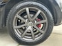 Alfa Romeo MiTo 0.9 TwinAir Esclusivo Clima Cruise Leder NAP
