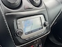 Alfa Romeo MiTo 0.9 TwinAir Esclusivo Clima Cruise Leder NAP