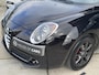 Alfa Romeo MiTo 0.9 TwinAir Esclusivo Clima Cruise Leder NAP